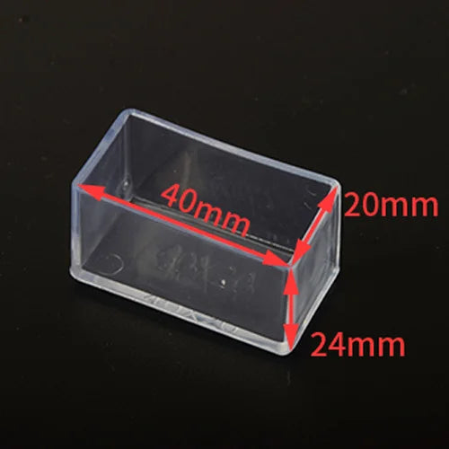 H6a8a2f2dac4c4e25bab48edc4b9cb772P