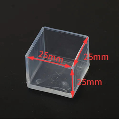 H75b48ddff11141a7bdcff8b8d59b01dcI