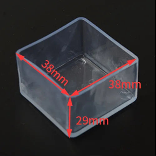H8ab240f69a8f4bc88e8f9a0ad07a151bt
