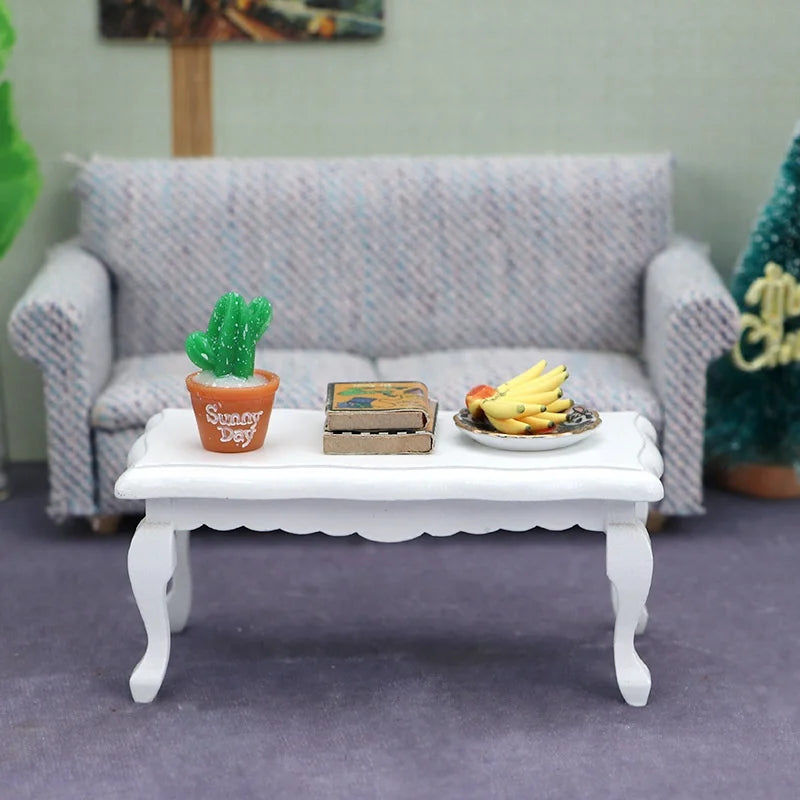 S980ff328d56e4fb99a5891c535347c97q